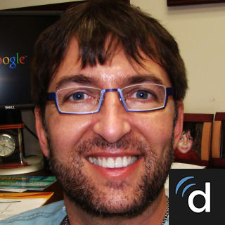 Attila Becsey, MD