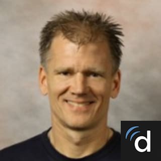 Jeffrey Williams, DO
