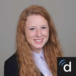 Danielle Hurst, MD