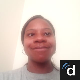 Marquita Johniken, Nurse Practitioner, Dover, DE