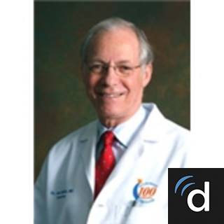 Alan Menter, MD, Dermatology, Dallas, TX