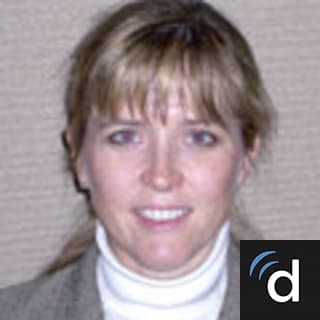 Shannon Doyle, MD