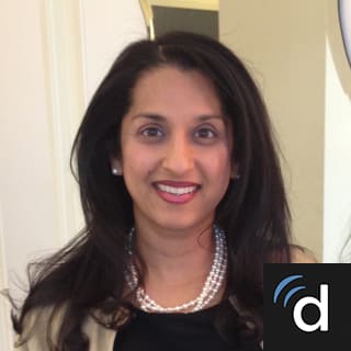 Elsa Thomas, MD, Internal Medicine, Morristown, NJ