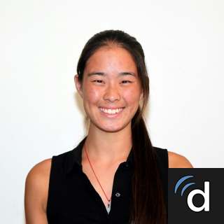 Irena Feng, MD