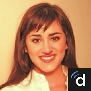 Audrey Haney, MD