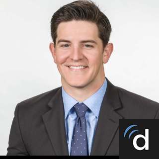 Tyler Torina, DO, General Surgery, Phoenix, AZ