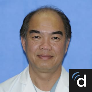 Yaw Wu, MD, Anesthesiology, Palos Verdes Estates, CA