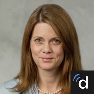 Kimberly Broxterman, MD