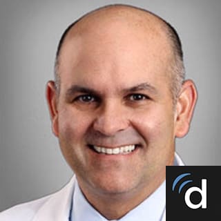 Alejandro Lopez-Rossitch, MD