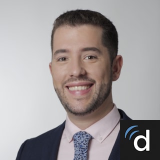 Jason Latsky, MD