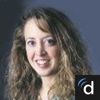 Lisa Freedman, MD