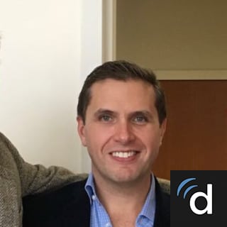 Pablo Castañeda, MD