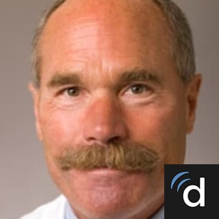 John Nutting, MD
