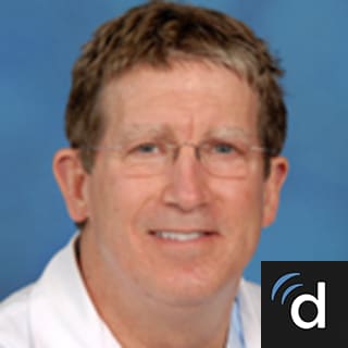 Russell McDow Jr., MD