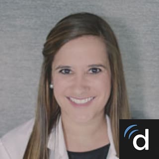 Tiffany Voss, Nurse Practitioner, Sullivan, MO