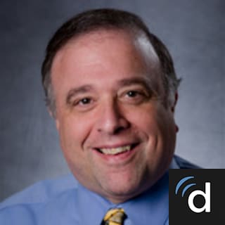 Robert Katz, MD