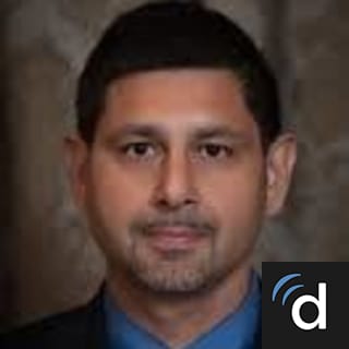 dr. jay ahuja dds phd pa charlotte reviews