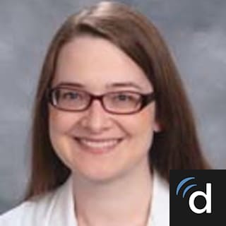 Jessica King-Dylewski, DO
