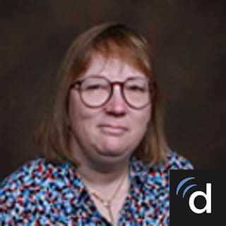 Laurel King, MD, Obstetrics & Gynecology, Miami, FL