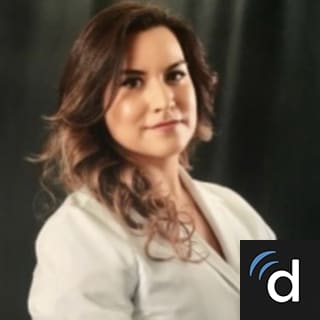 Jacqueline Ramirez