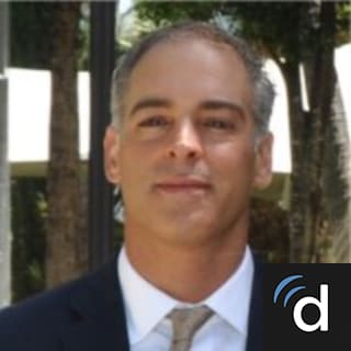 Carlos Ricotti, MD, Dermatology, Miami, FL