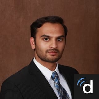 Essam Nagori, DO, Pulmonology, El Segundo, CA