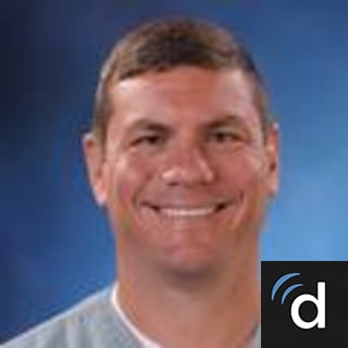 Carmon Glover III, DO, Emergency Medicine, Belleville, IL