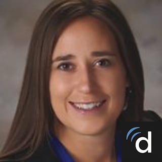 Lynn (Berglund) Ringenoldus, Nurse Practitioner, Berlin, WI