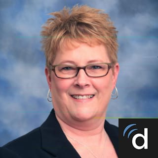 Diane DeAngelis