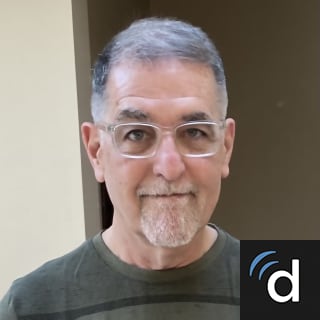 Stephen Teich, MD