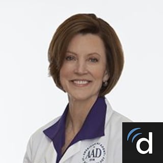 Holly Hake-Harris, MD