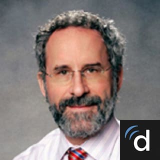 Sandy Tarant, MD, Neonat/Perinatology, Richmond, VA