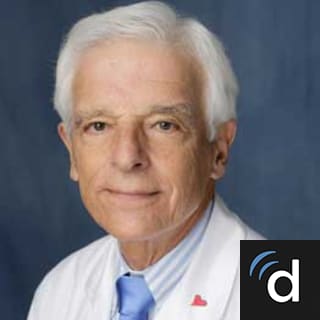 værdi græs Lav en snemand Dr. Carl J. Pepine, MD | Gainesville, FL | Cardiologist | US News Doctors