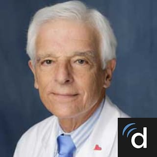 Carl Pepine, MD