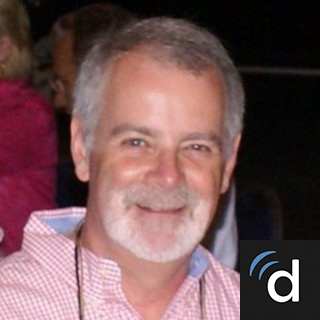 Wes Chapman, Pharmacist, Vidalia, GA