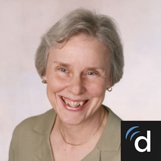 Jane Chretien, MD