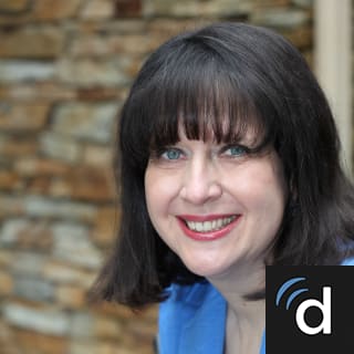 Bonnie Epstein, MD