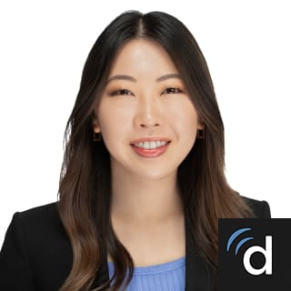 Vivien Xie Cherng, MD