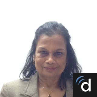 Sumathy Reddy, MD