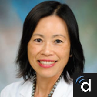 Maria Nguyen, MD, Pediatrics, Alvin, TX