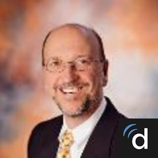Keith Knuth, MD