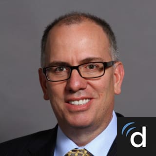 Philip Fear, MD, Radiology, Saratoga Springs, NY