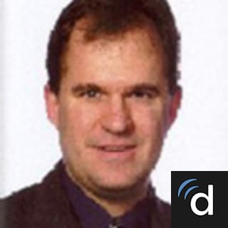 Chad Scarola, MD, Family Medicine, Post Falls, ID