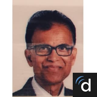 Mufeedulla Khan, MD