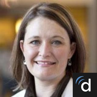 Christine (Hammond) Dennis, Women's Health Nurse Practitioner, Allentown, PA