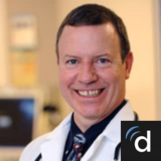 Jan Spore, MD, Internal Medicine, Cincinnati, OH