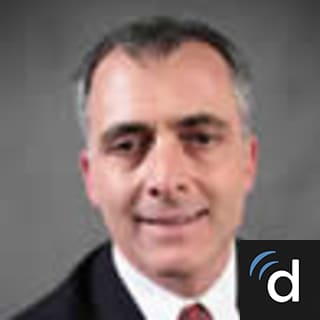 Andrew Pienkny, MD, Urology, Berkeley, CA