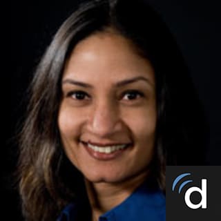 Preeta Dhanantwari, MD