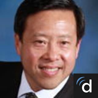 Kenneth Lee, MD
