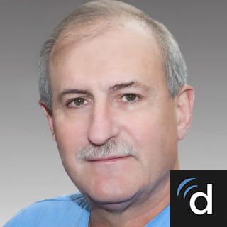 Ira Singer, MD